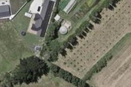221A Rangiuru Road, Otaki