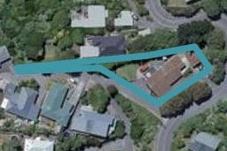 147 Totara Road, Miramar, Wellington