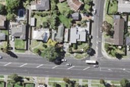 6/632 Pakuranga Road, Howick, Auckland