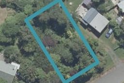 13 Watson Street, Warrington, Waikouaiti