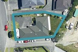 91 Hawkridge Heights, Bethlehem, Tauranga