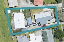 47B Aquarius Drive, Kawaha Point, Rotorua