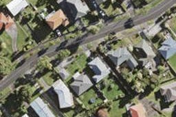 16 Mulgan Street, New Windsor, Auckland