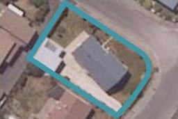 4 Walbrook Crescent, Oamaru North, Oamaru