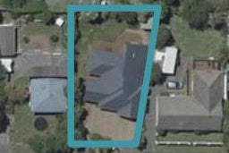 392 Port Hills Road, Hillsborough, Christchurch