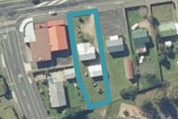 119 Bridge Street, Tokoroa, Tokoroa