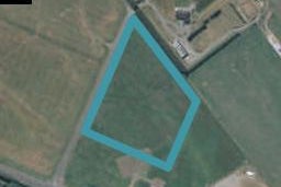 382 Mill Road, Ohoka, Ohoka
