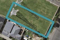 137A Barrack Road, Mount Wellington, Auckland