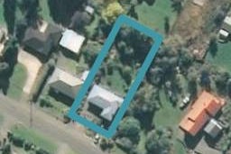 31 Garden Street, Lumsden, Lumsden
