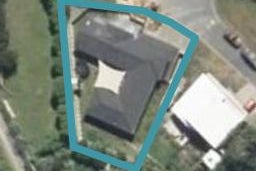 97B Muri Road, Pukerua Bay, Porirua