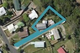 17 Dakota Place, Raumanga, Whangarei