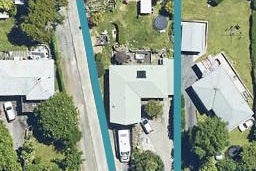 169 Devon Street West, Hillcrest, Rotorua