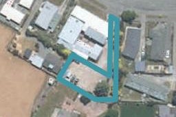 47 South Belt, Methven, Methven