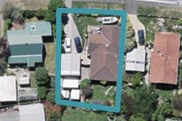 52 Feldwick Drive, Kaiapoi, Kaiapoi
