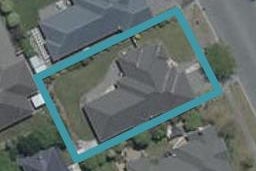 7 Putake Drive, Parklands, Christchurch