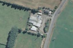 185 Factory Road, Temuka