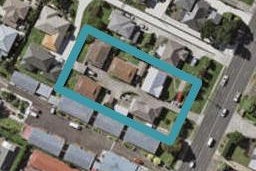 147B Mount Wellington Highway, Mount Wellington, Auckland