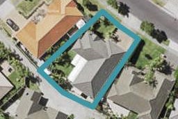 7 Delmont Close, East Tamaki Heights, Auckland