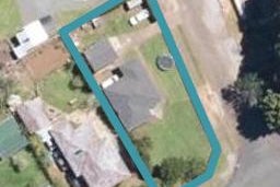 4 Heke Street, Kaikohe, Kaikohe