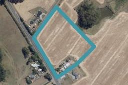 3109 Ohaupo Road, Peacocke, Hamilton