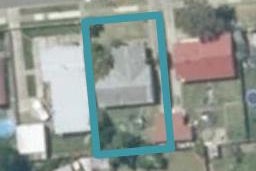 21 Lanark Crescent, Tamatea, Napier