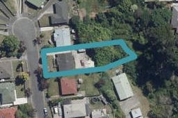 86 Pine Avenue, Melville, Hamilton