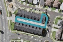 55 Mandival Avenue, Flat Bush, Auckland
