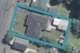 42 Hamilton Street, Temuka