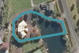 54 Beach Road, Onerahi, Whangarei