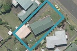 75 Surrey Road, Springvale, Whanganui