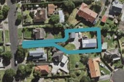39A Waitangi Road, Onehunga, Auckland