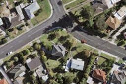7 Bowater Place, Manurewa, Auckland
