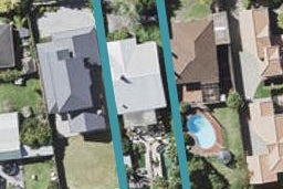 87 Old Lake Road, Narrow Neck, Auckland