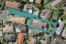 9 Padfield Place, Sunnyhills, Auckland