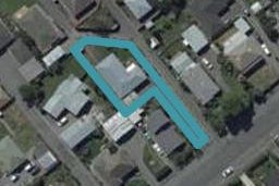 51B Neville Street, Spreydon, Christchurch