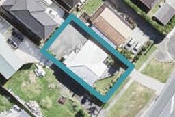 888 East Coast Road, Northcross, Auckland