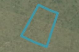15 Oreti Way, Te Kauwhata