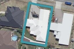 102 Borman Road, Huntington, Hamilton