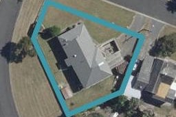 17 Westgate Street, Ngaruawahia