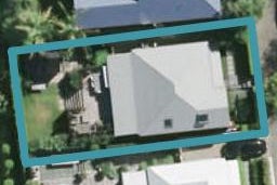 31 Clarence Street, Ponsonby, Auckland
