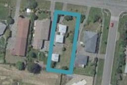 21 Cardale Street, Darfield, Darfield