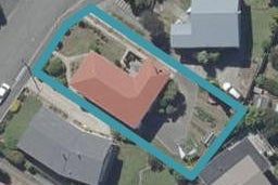 10 Strode Street, Halfway Bush, Dunedin