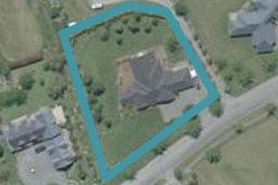 135 Rippingale Road, Hanmer Springs, Hanmer Springs