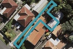 14C Esperanto Road, Papatoetoe, Auckland