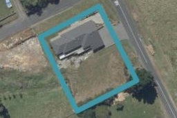 20 Caernarvon Street, Allanton, Mosgiel