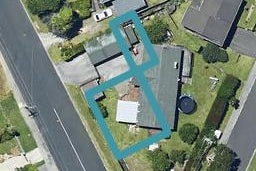 5 Robson Court, Gate Pa, Tauranga