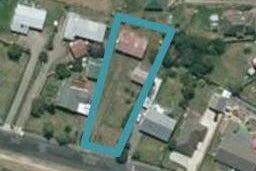 16 Lake View Road, Waipukurau, Waipukurau
