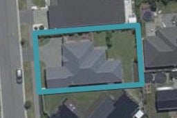 22 Te Whenu Crescent, Marshland, Christchurch