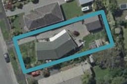45 Landsdowne Terrace, Cashmere, Christchurch