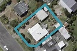33 Waimea Road, Waikanae Beach, Waikanae